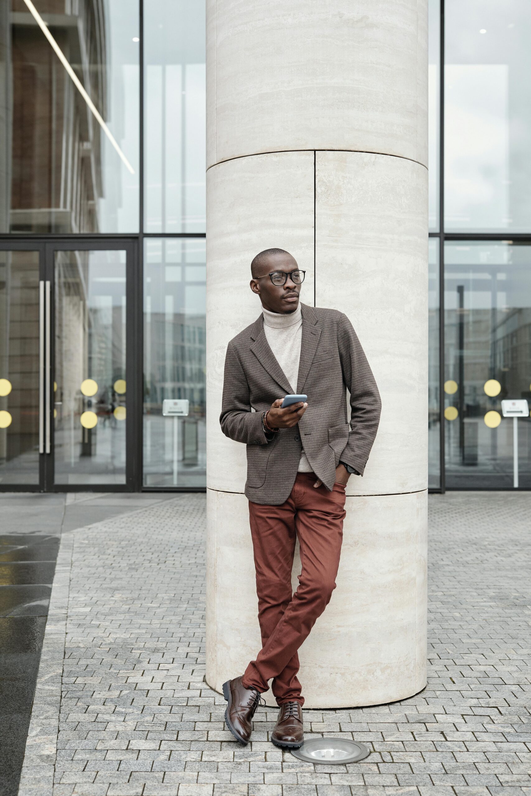 2. Michael R. – ⭐⭐⭐⭐⭐