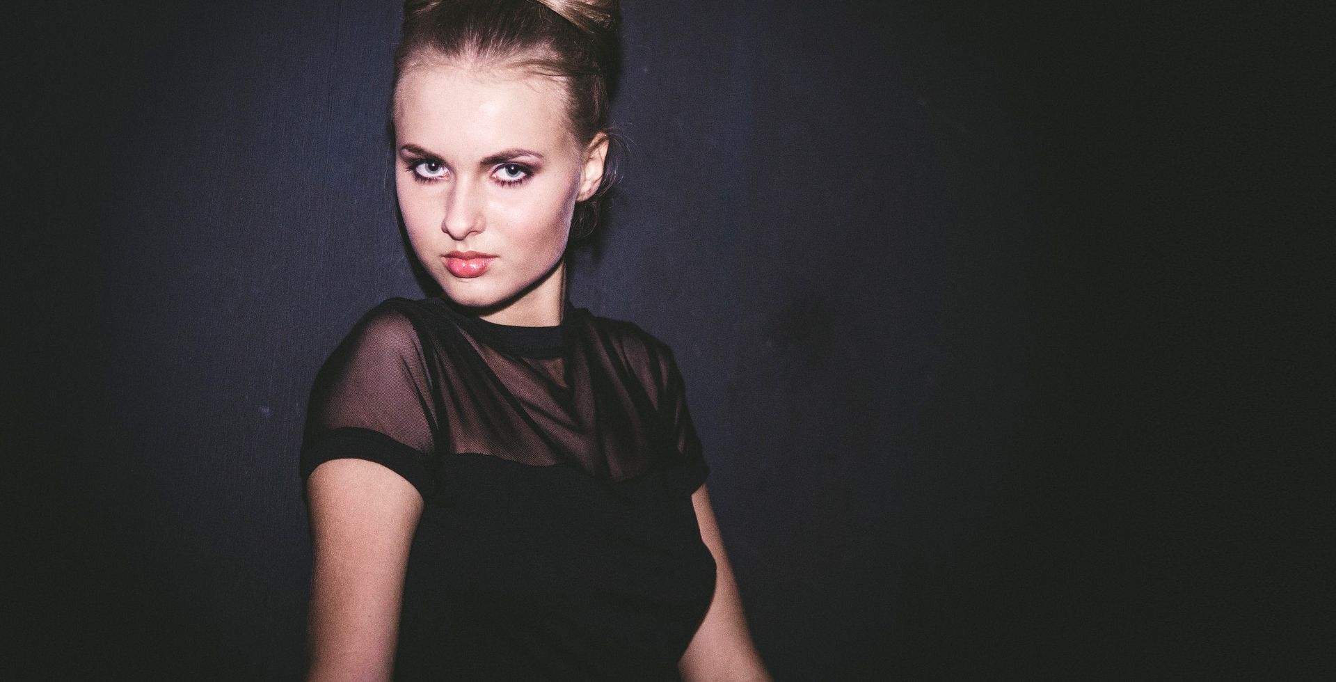 3. Emily K. – ⭐⭐⭐⭐⭐